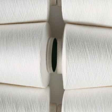 Yarn